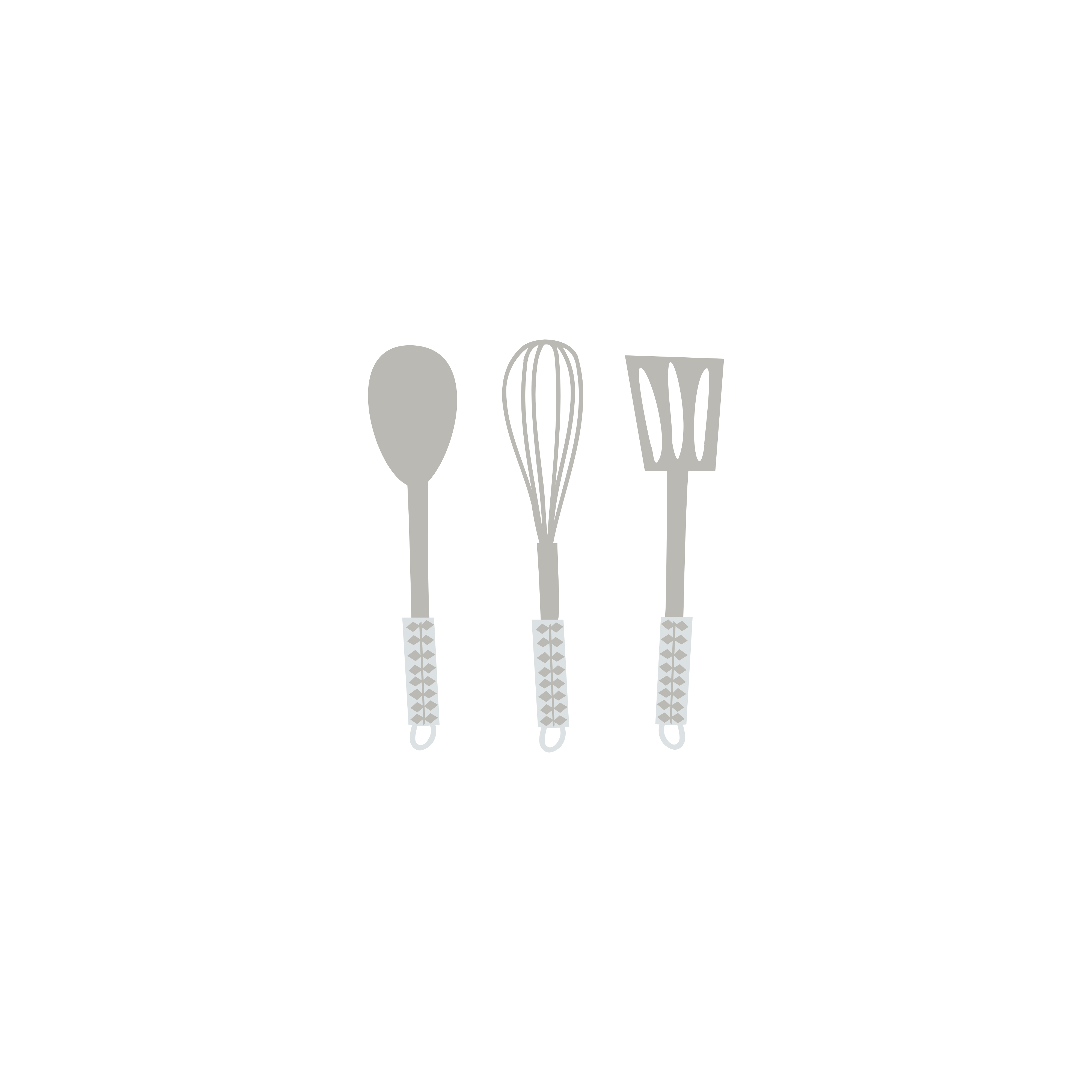 Logo for alex Restaurant